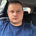 Роман, 38 лет
