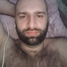 Фотография мужчины Неважно, 34 года из г. Норильск
