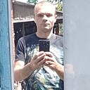 Кирилл, 34 года
