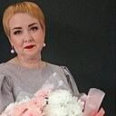 Елена, 47 лет