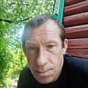 Хатабыч, 39 лет