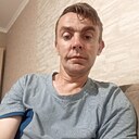 Дмитрий, 35 лет