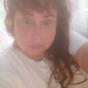 Ирина, 52 года