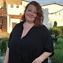 Евгения, 40 лет