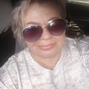 Ксюша Ветрова, 51 год