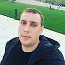 Иван, 34 года