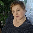 Марина, 58 лет