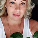 Светлана, 49 лет