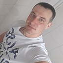 Wiktor, 36 лет