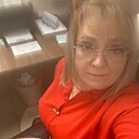 Светлана, 52 года