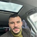 Нмакс, 30 лет