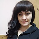 Samaa, 44 года