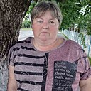 Галя, 50 лет