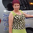 Валентина, 61 год