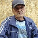 Игорь, 55 лет