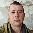 Алексей, 33 года