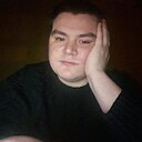 Алексей, 31 год