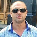 Алекс, 60 лет