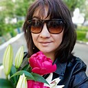 Гузель, 40 лет