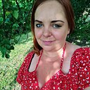 Ирина, 35 лет