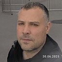 Александр, 41 год