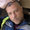 Дэн, 42 года