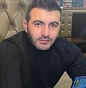 Дима, 36 лет