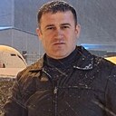 Чабик, 36 лет