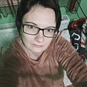 Alina, 33 года