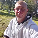 Ник, 38 лет