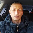 Dron, 42 года