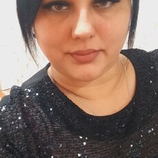 Фотография девушки Юлия, 35 лет из г. Братск