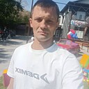 Александр, 37 лет