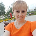 Диана, 35 лет