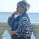 Гуля, 56 лет