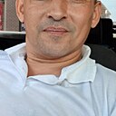 Артур, 43 года