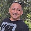 Артур, 43 года