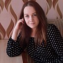 Елена, 43 года