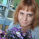 Алёна, 42 года