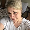 Светлана, 49 лет
