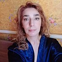 Елена, 48 лет