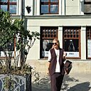 Карина, 41 год