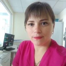 Фотография девушки Вероника, 31 год из г. Гродно
