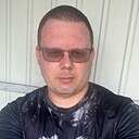 Valentyn, 35 лет