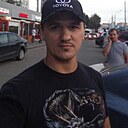 Виталий, 43 года