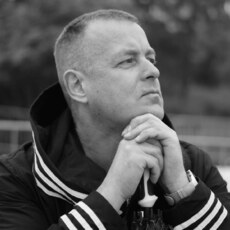 Фотография мужчины Антон Свиридов, 51 год из г. Новосибирск