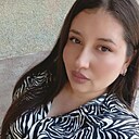 Ekaterina, 29 лет