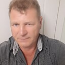 Александр, 45 лет