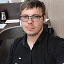 Женя, 30 лет