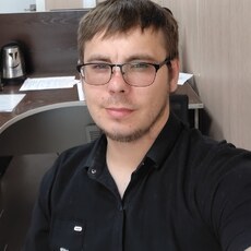 Фотография мужчины Женя, 30 лет из г. Большой Камень